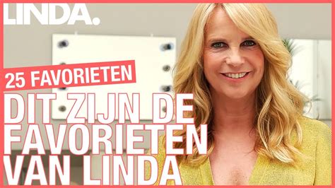 linda bloot|Linda Botten